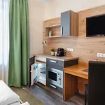 Hotel Schieners & Apfelhof Wemding