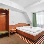 Hotel Schieners & Apfelhof 3*
