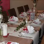 Hotel Schieners & Apfelhof 3*