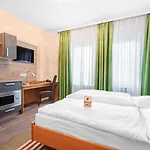 Schieners & Apfelhof 3* Wemding