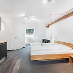 Schieners & Apfelhof