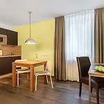 Schieners & Apfelhof Hotel