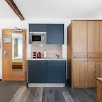 Hotel Schieners & Apfelhof Wemding