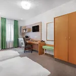 Schieners & Apfelhof 3*