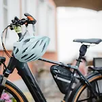 Schieners & Apfelhof Hotel Wemding