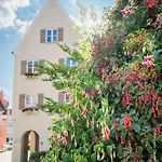 Hotel Schieners & Apfelhof 3*