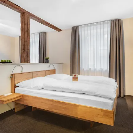 Hotel Schieners & Apfelhof 3*
