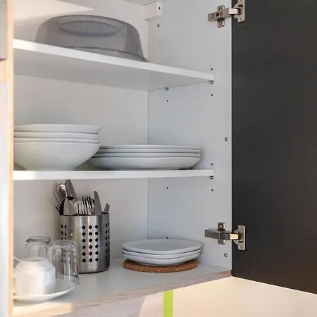 فندق Schieners & Apfelhof Wemding