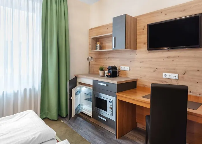 Hotel Schieners & Apfelhof Wemding