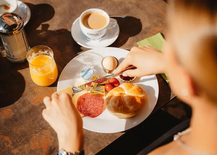 Schieners & Apfelhof Wemding