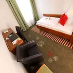 Schieners & Apfelhof Hotel 3*
