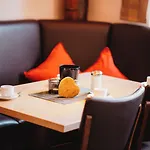 Schieners & Apfelhof 3* Wemding