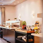 Schieners & Apfelhof 3*