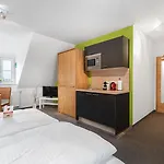 Hotel Schieners & Apfelhof 3*