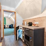Schieners & Apfelhof Hotel Wemding