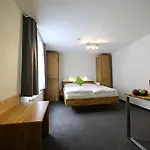 Schieners & Apfelhof Hotel Wemding
