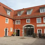 Hotel Schieners & Apfelhof