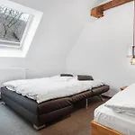 Hotel Schieners & Apfelhof Wemding