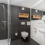 Hotel Schieners & Apfelhof Wemding
