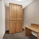 Hotel Schieners & Apfelhof 3*
