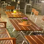 Schieners & Apfelhof Hotel Wemding