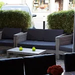 Schieners & Apfelhof Hotel