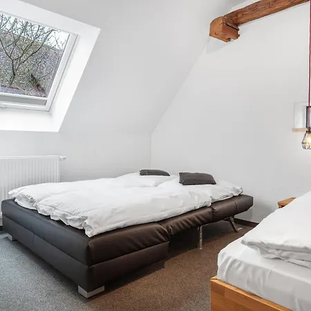 Hotel Schieners & Apfelhof Wemding