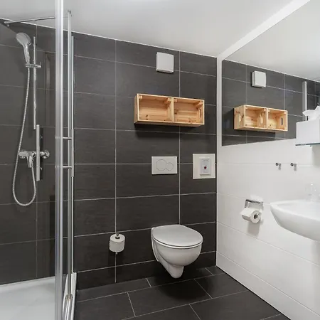 Hotel Schieners & Apfelhof Wemding