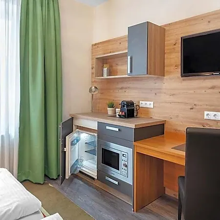 Schieners & Apfelhof Hotel Wemding
