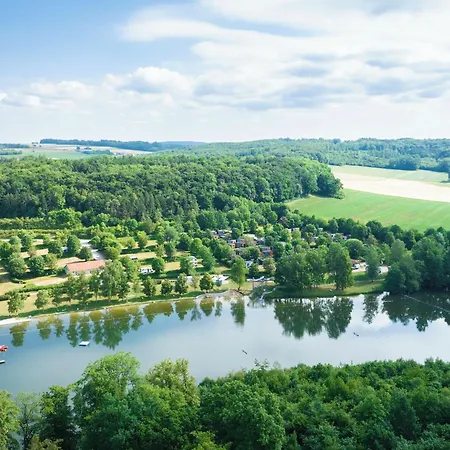 Schieners & Apfelhof Hotel 3*