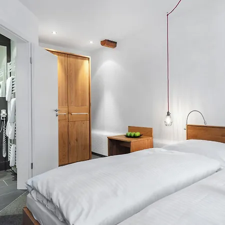 Hotel Schieners & Apfelhof 3*