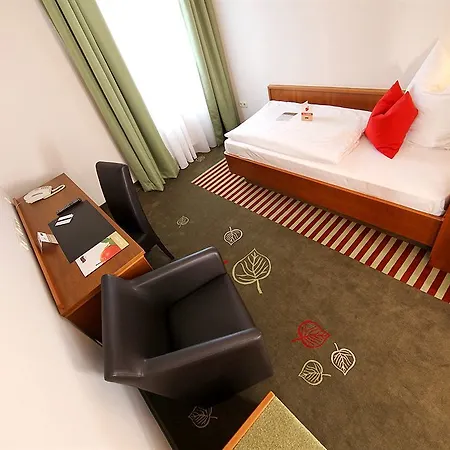 Schieners Hotel&apfelhof Hotel Wemding