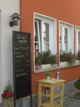 Hotel Schieners Hotel&apfelhof 3*