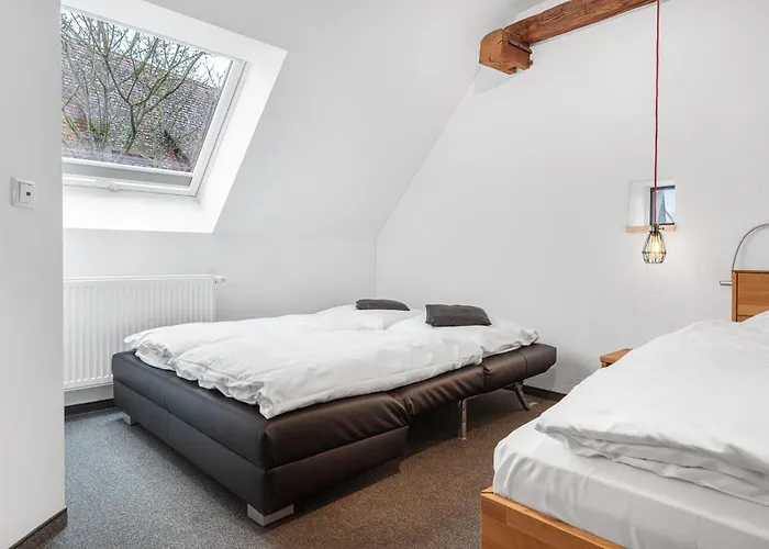 Hotel Schieners & Apfelhof Wemding