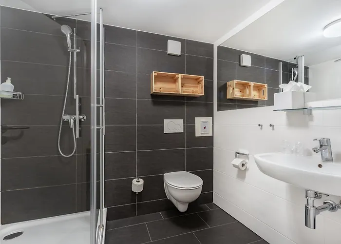 Hotel Schieners & Apfelhof Wemding